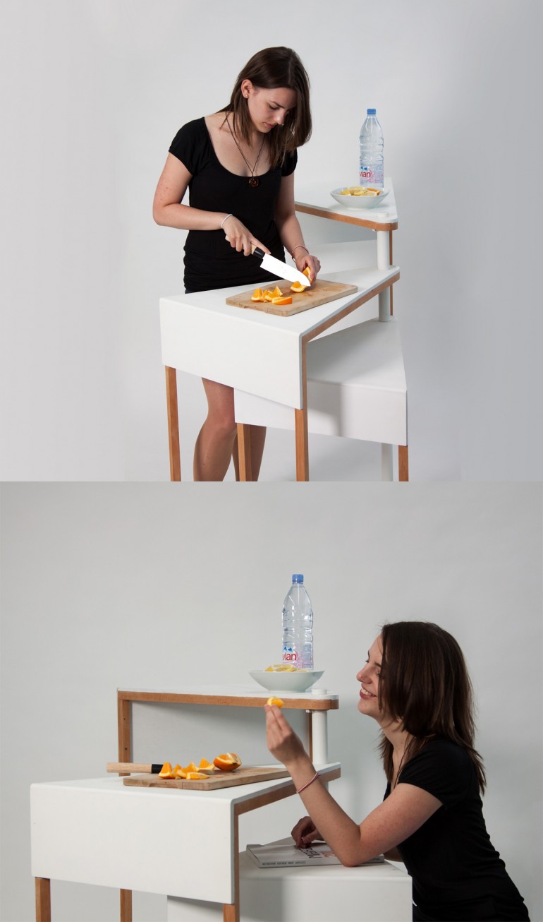 awesome-design-ideas-ADi-Convert-table-Stefanie-Schissler-0