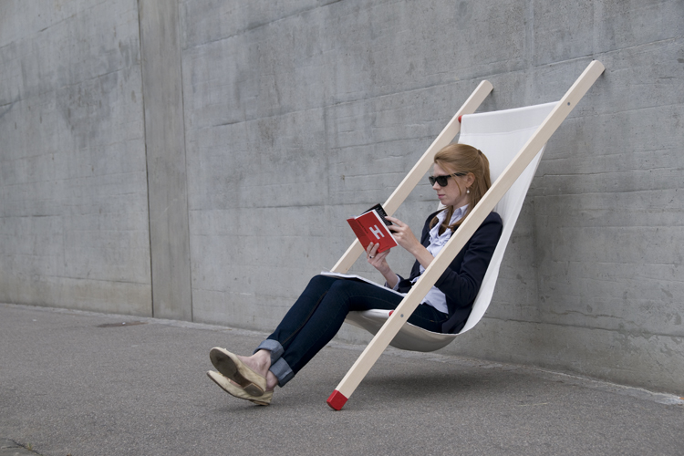 awesome-design-ideas-ADi-Curt-deck-chair-Bernhard-Burkard-1