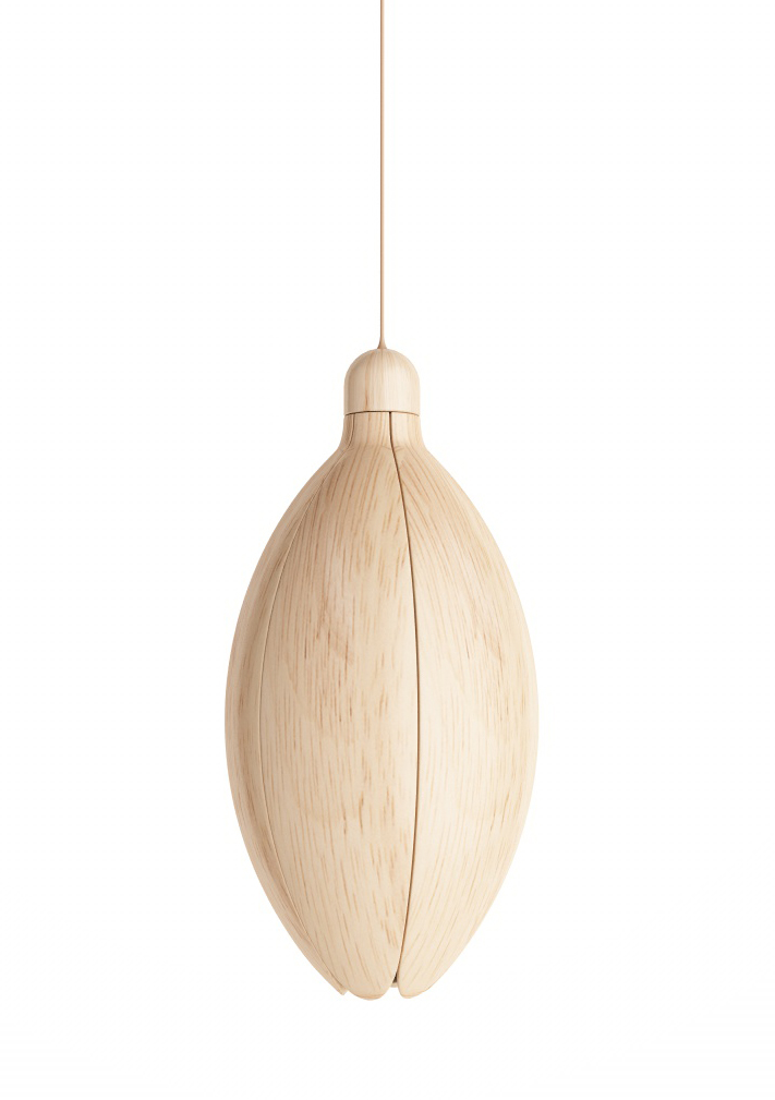 awesome-design-ideas-ADi-Lamp-Bloom-Constantin-Bolimond-1
