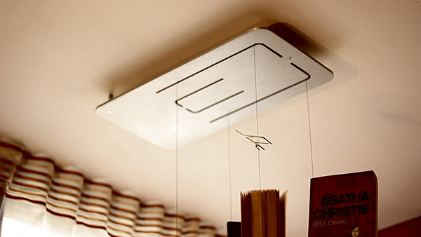 awesome-design-ideas-ADi-Flying-Books-shelf-Kiril-Gitman-2
