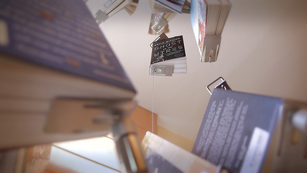 awesome-design-ideas-ADi-Flying-Books-shelf-Kiril-Gitman-3