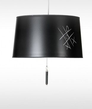 awesome-design-ideas-ADi-Blackboard-Pendant-Lamp-Adam-Sandenholt-1
