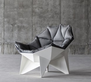 awesome-design-ideas-ADi-Lounge-chair-Q1-ODESD2-1