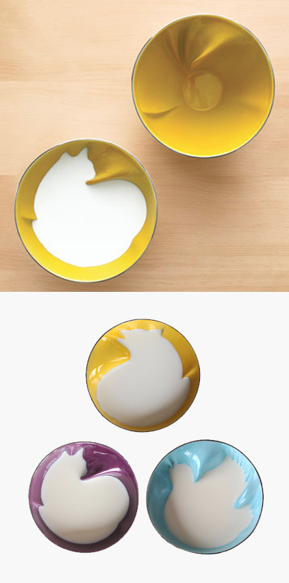 awesome-design-ideas-Breakfast-bowl-ceramic-Geraldine-De-Beco-01