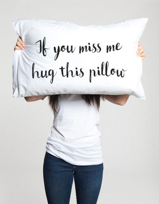 awesome-design-ideas-if-you-miss-me-pillow-goodvibes