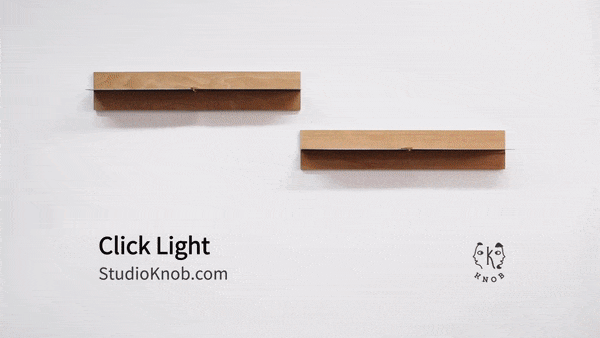 2_adi_StudioKnob-Click_light-interactive_illumination-rope_lamp-gif